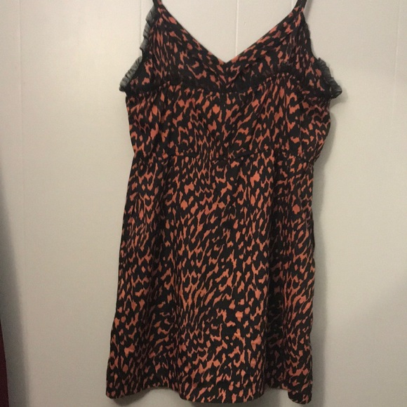 Ali & KRIS nightgown L - Picture 6 of 11